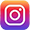 Logo Instagram