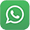 Logo Whatsapp