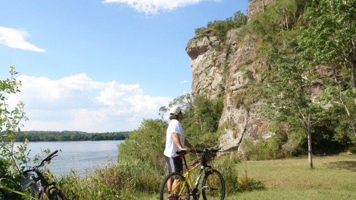 Rent a Bike 